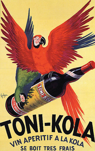Illustration for article titled Call to Post, Lack of Clever Headline Edition